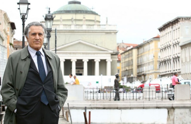 Io E Mio Figlio Nuove Storie Per Il Commissario Vivaldi
