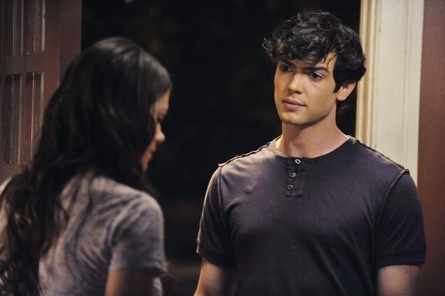 10 Cose Che Odio Di Te Scena Finale