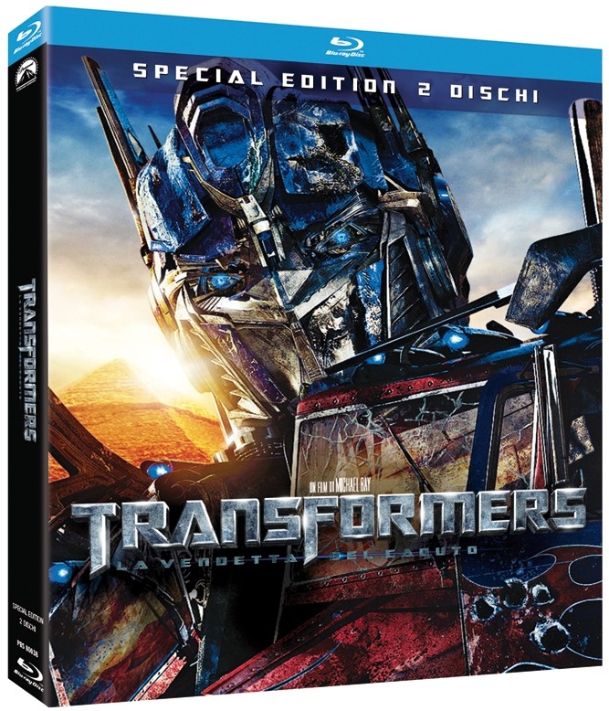 Transformers LA VENDETTA DEL CADUTO ROBOT repliche Jetfire Action Figure