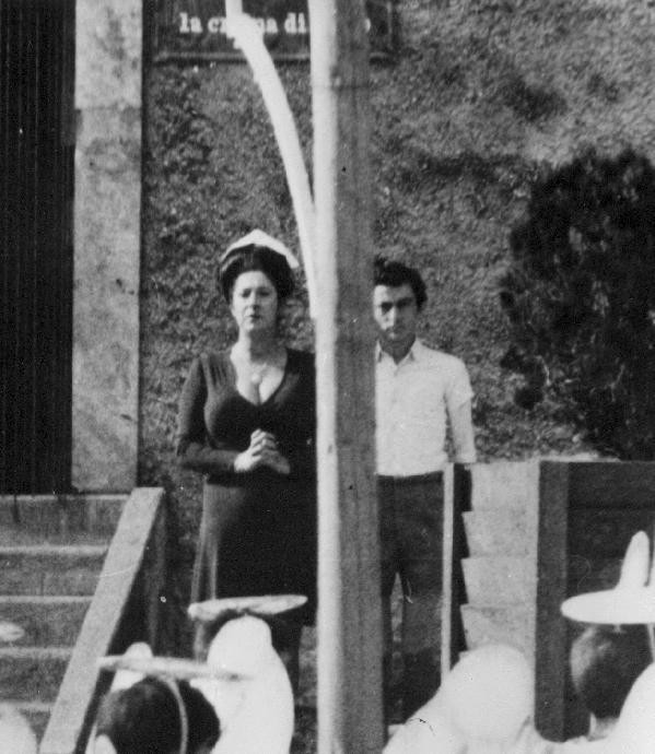 san pasquale baylonne protettore delle donne film