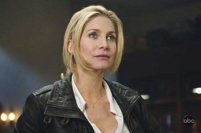 Film E Programmi Tv Di Elizabeth Mitchell