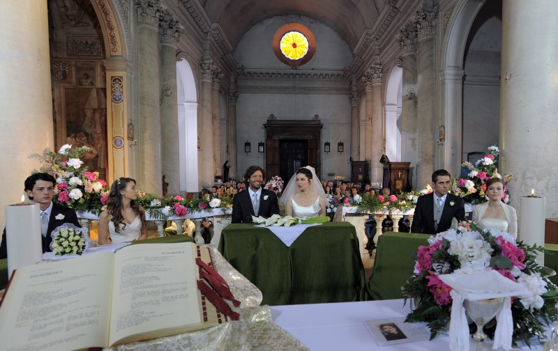 Fazilet E Le Sue Figlie Streaming Ita