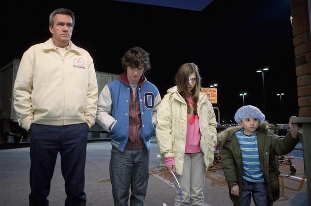 Film E Programmi Tv Di Charlie Mcdermott