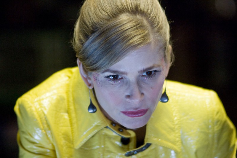 Film E Programmi Tv Di Kyra Sedgwick