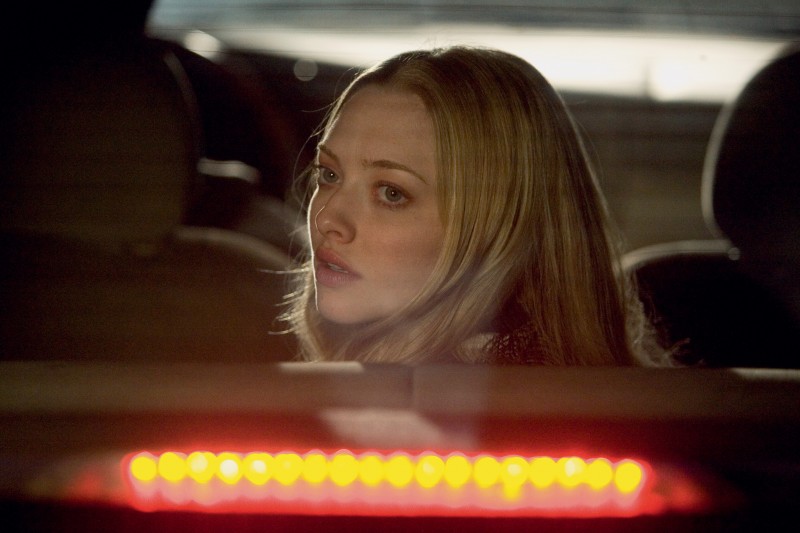 Chloe Tra Seduzione E Inganno Streaming Ita