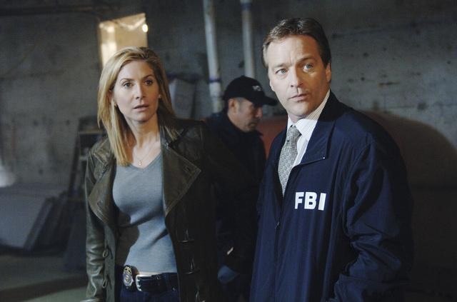 Film E Programmi Tv Di Elizabeth Mitchell