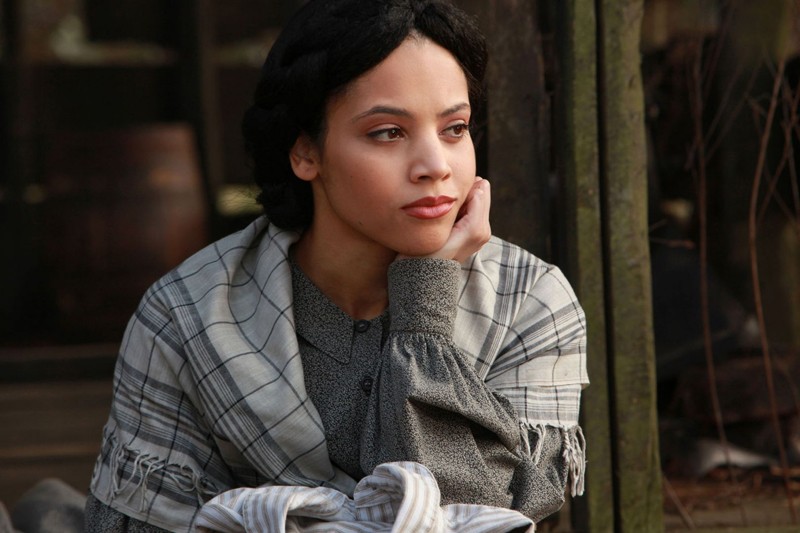 Film E Programmi Tv Di Bianca Lawson