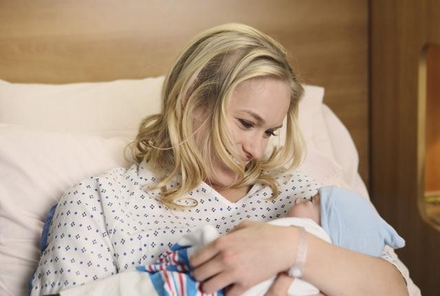 Film E Programmi Tv Di Leven Rambin