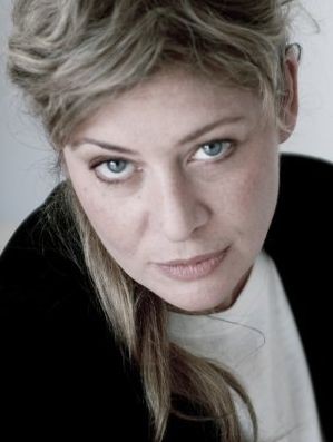 Una foto promozionale di Claudia Muzii 162027 Movieplayer.it