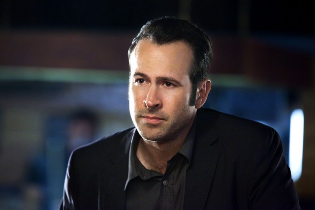 Film E Programmi Tv Di Jason Lee