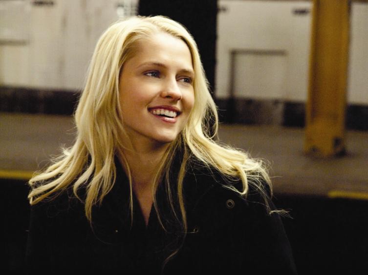Film E Programmi Tv Di Teresa Palmer