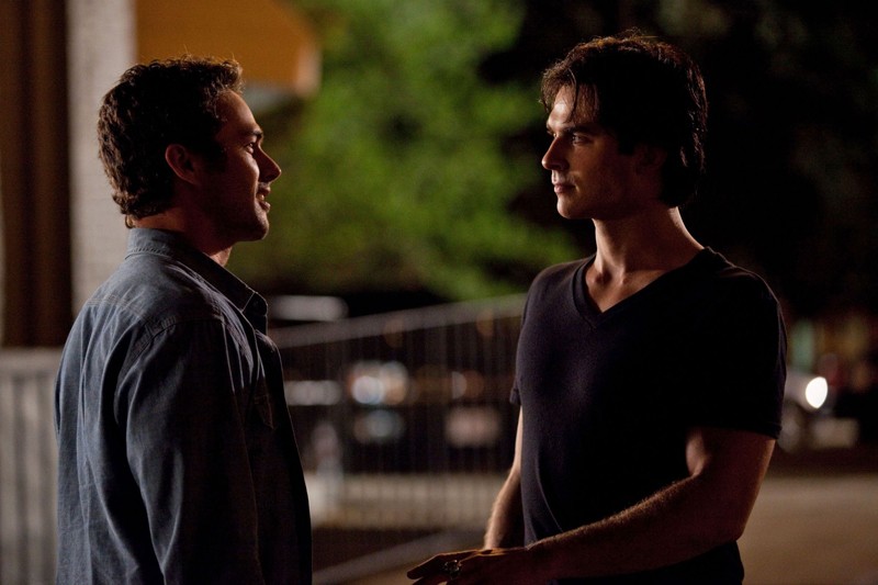 Film E Programmi Tv Di Taylor Kinney