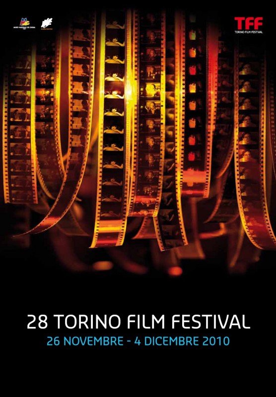 Torino Film Festival 2010 182571 Movieplayer.it