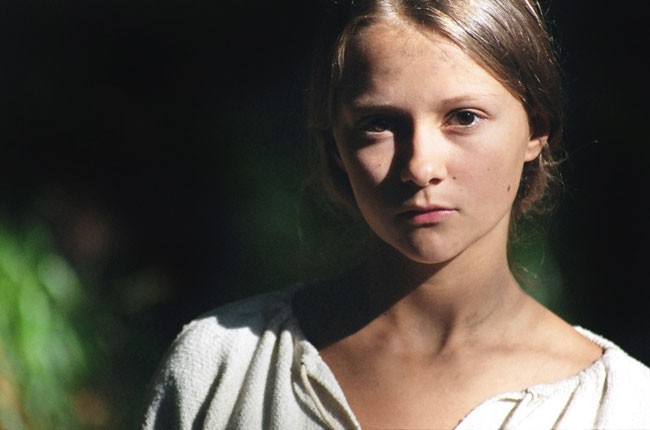 Films Et Séries Tv Avec Juliette Lamboley Un'immagine di Juliette Lamboley dal film Nos résistances: 187610