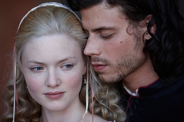 Film E Programmi Tv Di François Arnaud