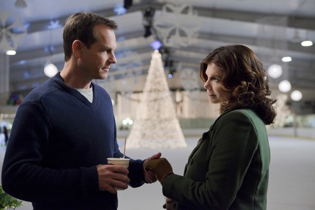 Film E Programmi Tv Di Jeanne Tripplehorn