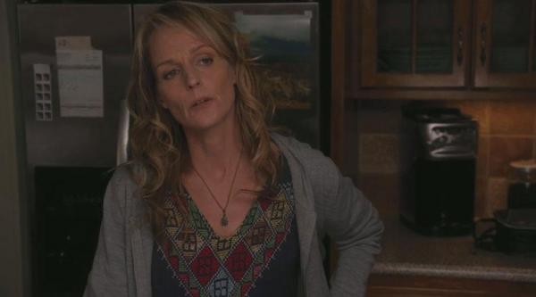 Helen Hunt Film E Programmi Televisivi