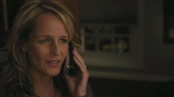 Helen Hunt Film E Programmi Televisivi