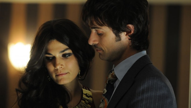 Gli Angeli Del Male Film Completo Youtube