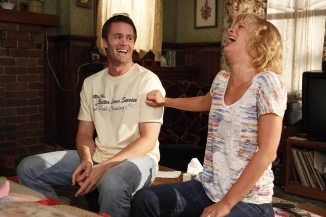 Film E Programmi Tv Di Garret Dillahunt