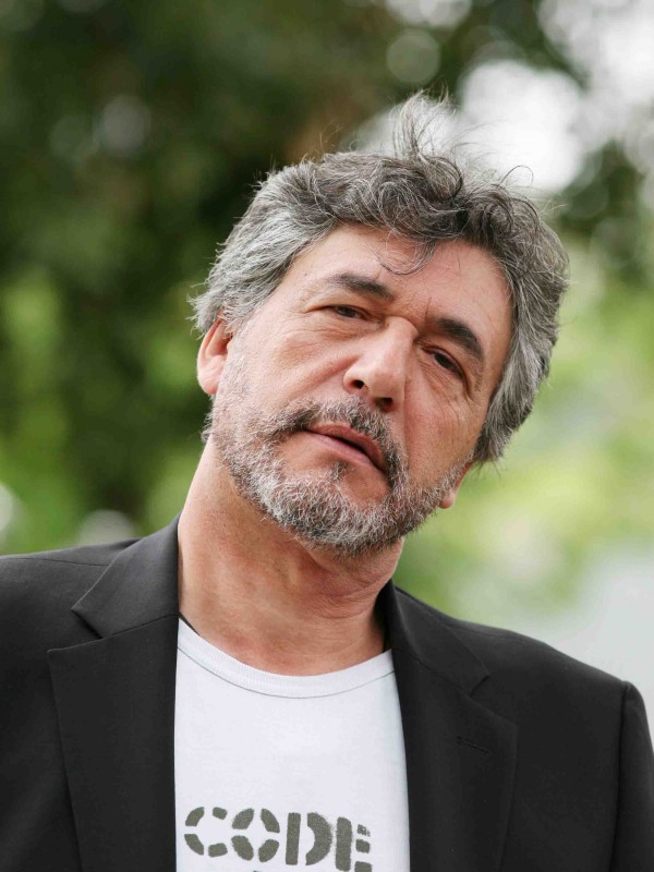 Foto di Mario Cordova 192163 Movieplayer.it