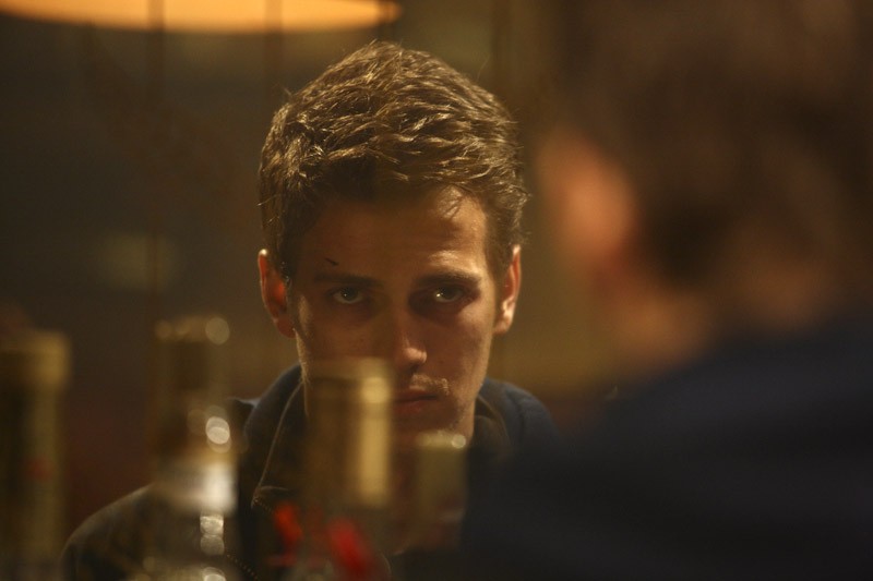 Film E Programmi Tv Di Hayden Christensen