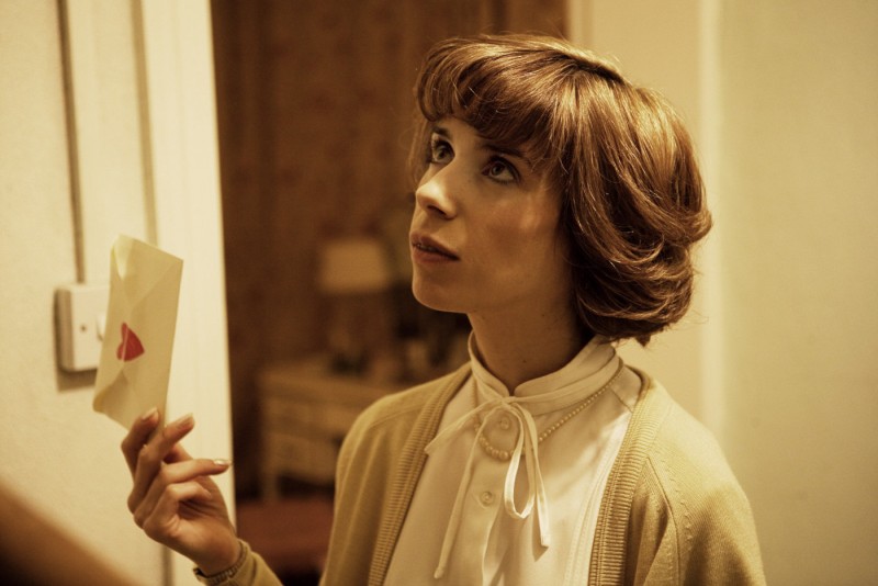 Sally Hawkins Filme