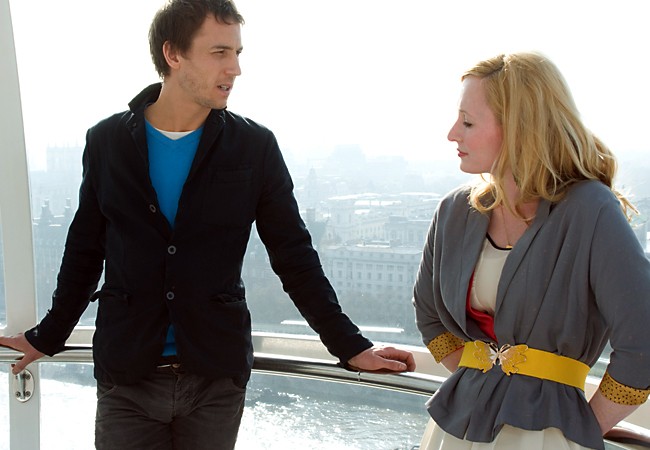 tobias menzies forget me not tobias menzies e genevieve o reilly nel film forget me not tobias menzies forget me not tobias menzies e genevieve o reilly nel film forget me not
