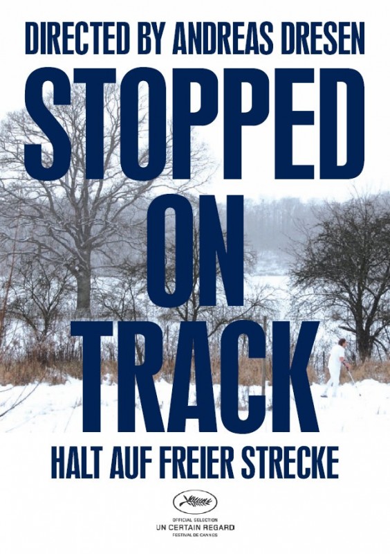 Experten Check Lohnt Sich Halt Auf Freier Strecke Wirklich Deine Mittwoch Tv Empfehlung - 3j2fo64