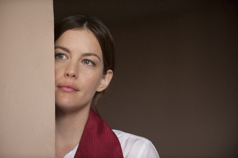 Film E Programmi Tv Di Liv Tyler
