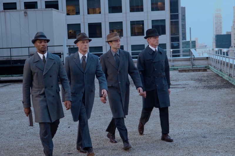 Film E Programmi Tv Di John Slattery