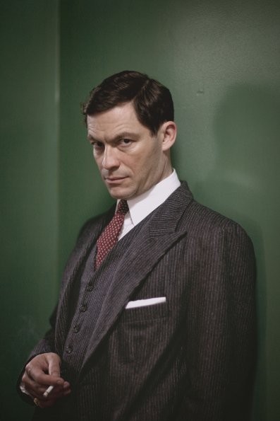 dominic-west-in-una-foto-promozionale-per-the-hour-207616.jpg