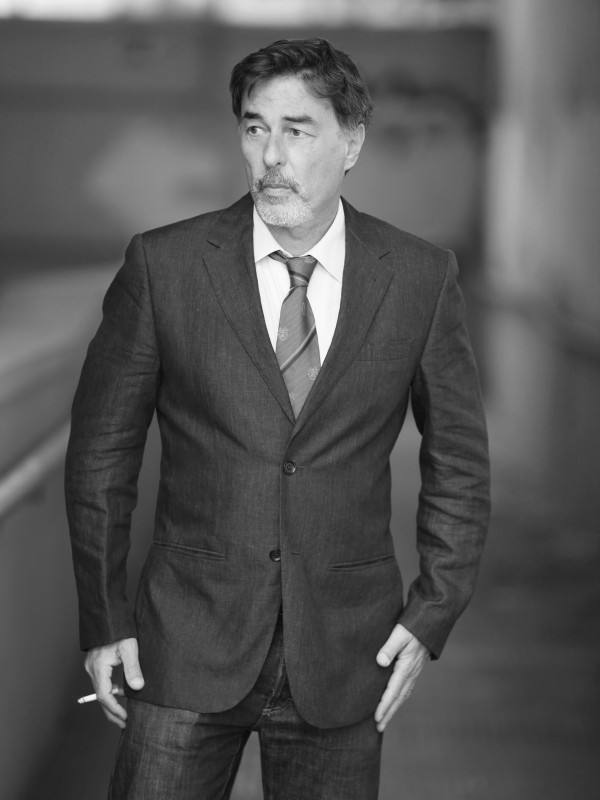 Foto di Bruno Armando 208600 Movieplayer.it