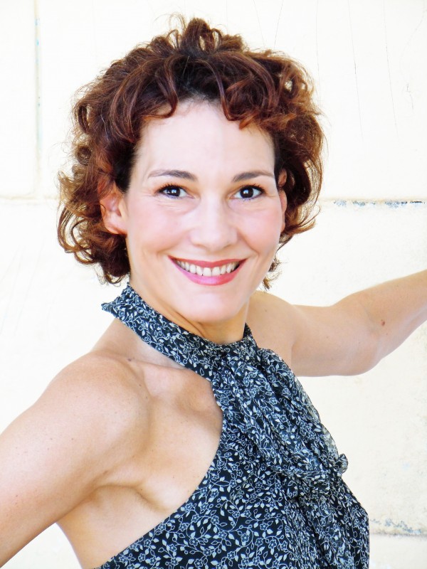 Anna Ferruzzo Premio Cortoculturalclassic 2020 Come Miglior Attrice Si Racconta Non Nascondo Che Il Nostro Sia Un Lavoro Bellissimo Ma Difficile Competitivo Nel Quale Il Talento E Il Merito Spesso Sono Solo
