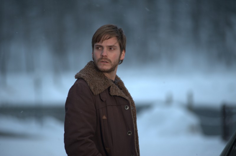 Film E Programmi Tv Di Daniel Brühl