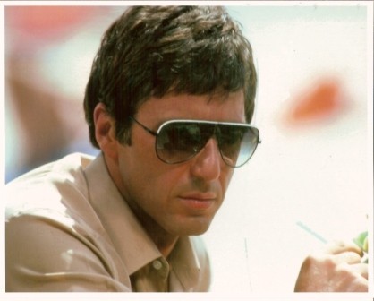 Al Pacino è Tony Montana in Scarface di De Palma: 215966 - Movieplayer.it