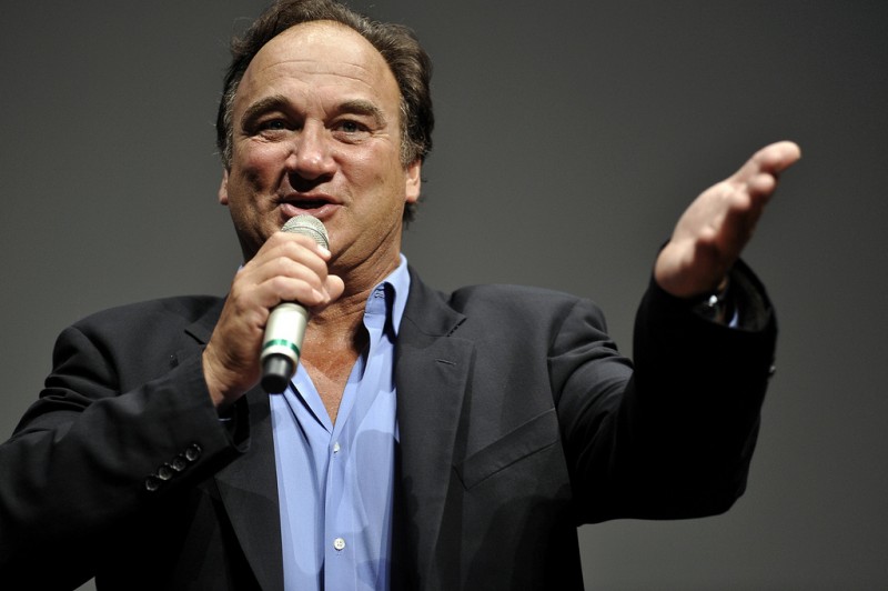 Film E Programmi Tv Di Jim Belushi