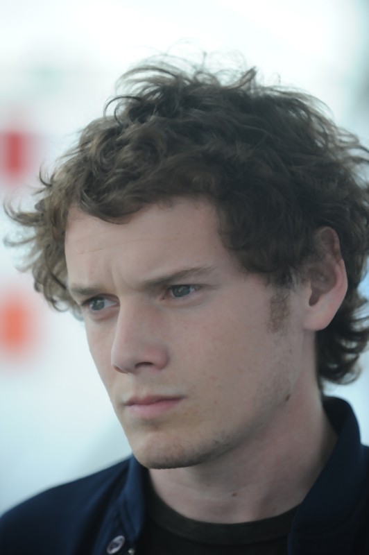 Anton Yelchin Filme Anton Yelchin Filme