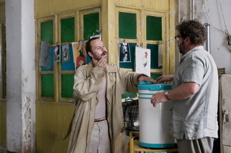 Film E Programmi Tv Di Giovanni Ribisi