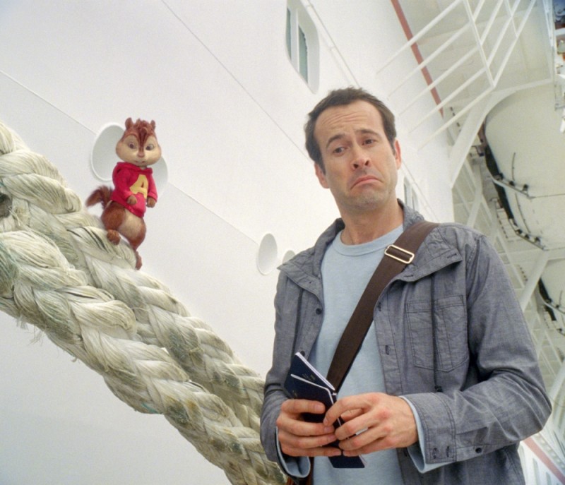 Film E Programmi Tv Di Jason Lee