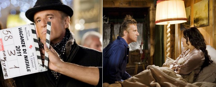 http://images.movieplayer.it/2011/12/14/vacanze-di-natale-a-cortina-6481.jpg