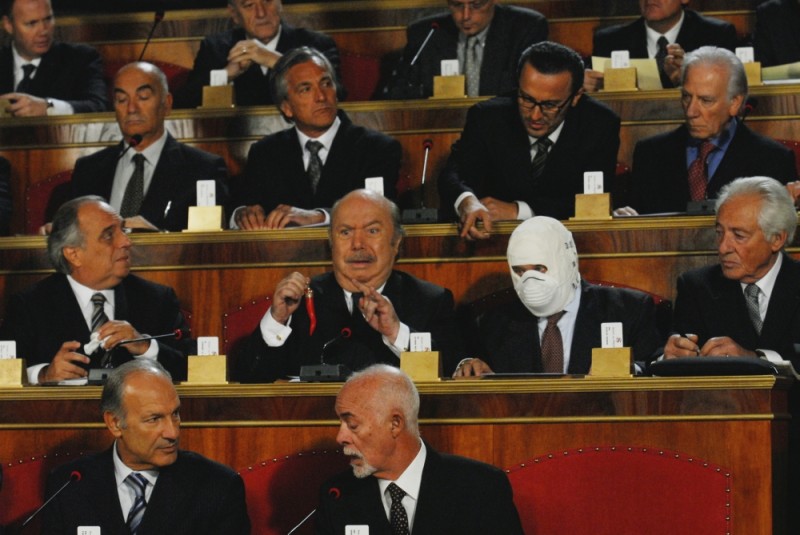 SCARICA FILM LINO BANFI