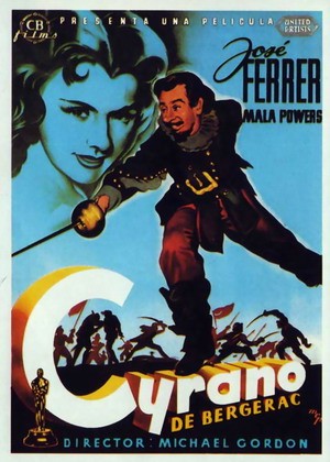 cyrano de bergerac film en ligne cyrano de bergerac film en ligne