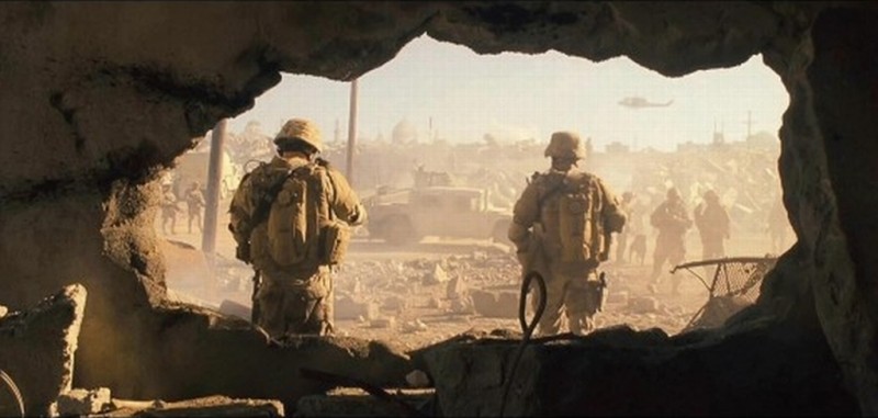 Ho Cercato Il Tuo Nome Streaming Film Senza Limiti