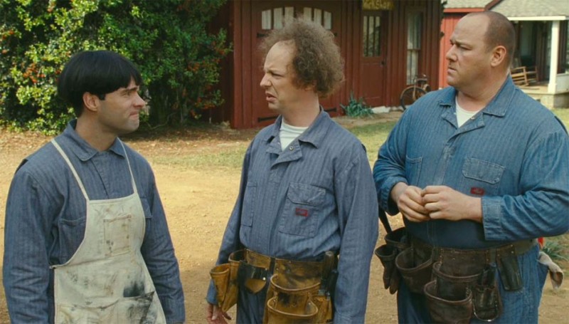 I Tre Marmittoni Film Completo In Italiano