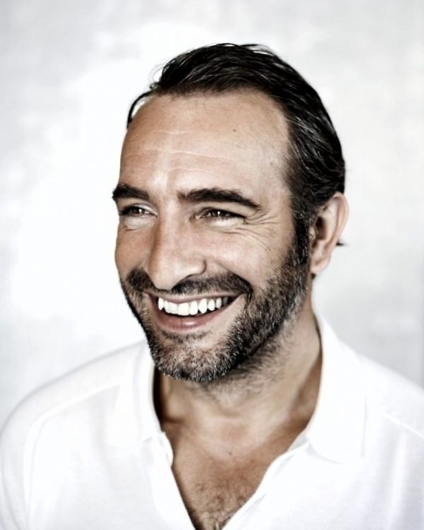 L'attore francese Jean Dujardin 238358 Movieplayer.it L'attore francese Jean Dujardin 238358 Movieplayer.it