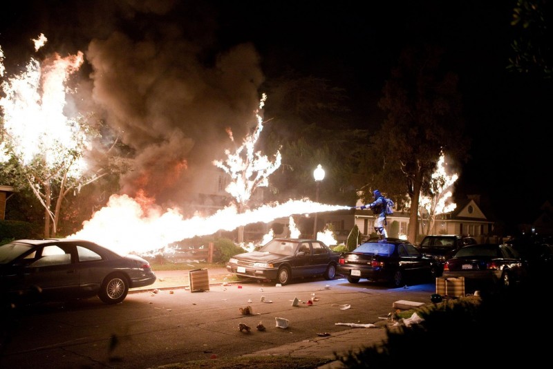 Project X Una Festa Che Spacca Streaming