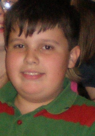 Foto di Antonio Gentile 242193 Movieplayer.it