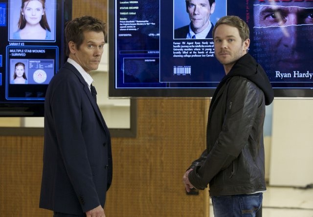 Film E Programmi Tv Di Shawn Ashmore