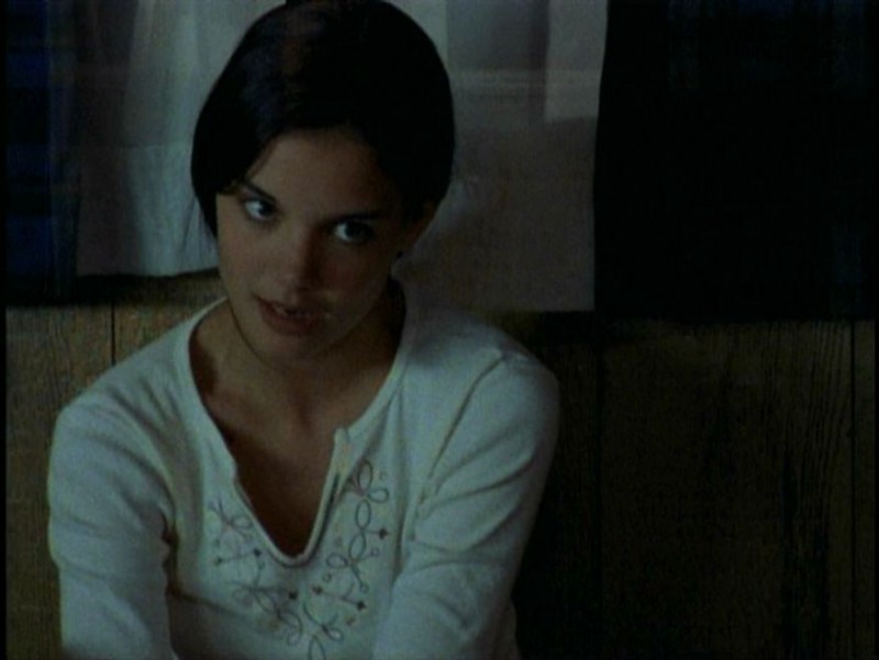 Film E Programmi Tv Di Katie Holmes